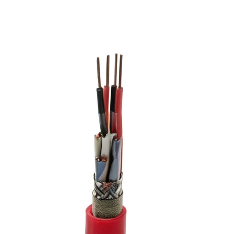 BS5308 Instrumentation Cable