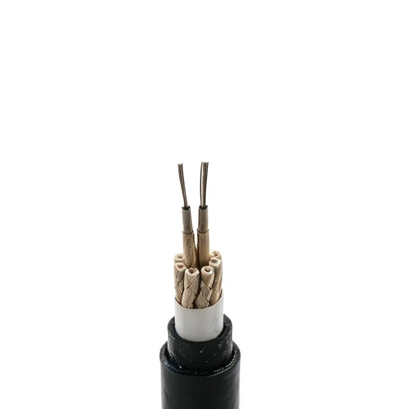flex cable