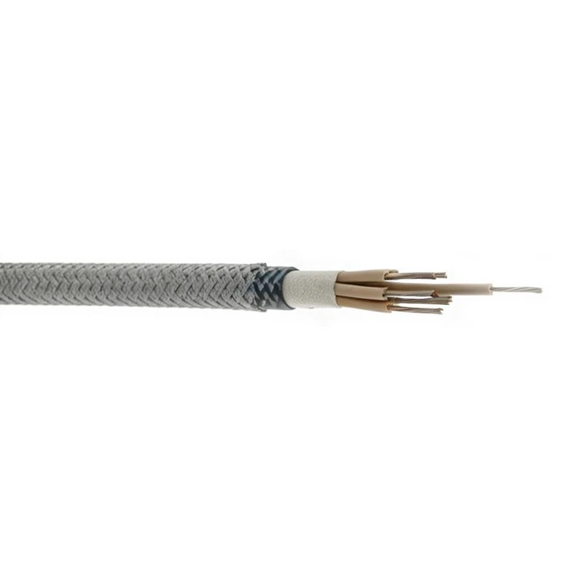 shipboard cable