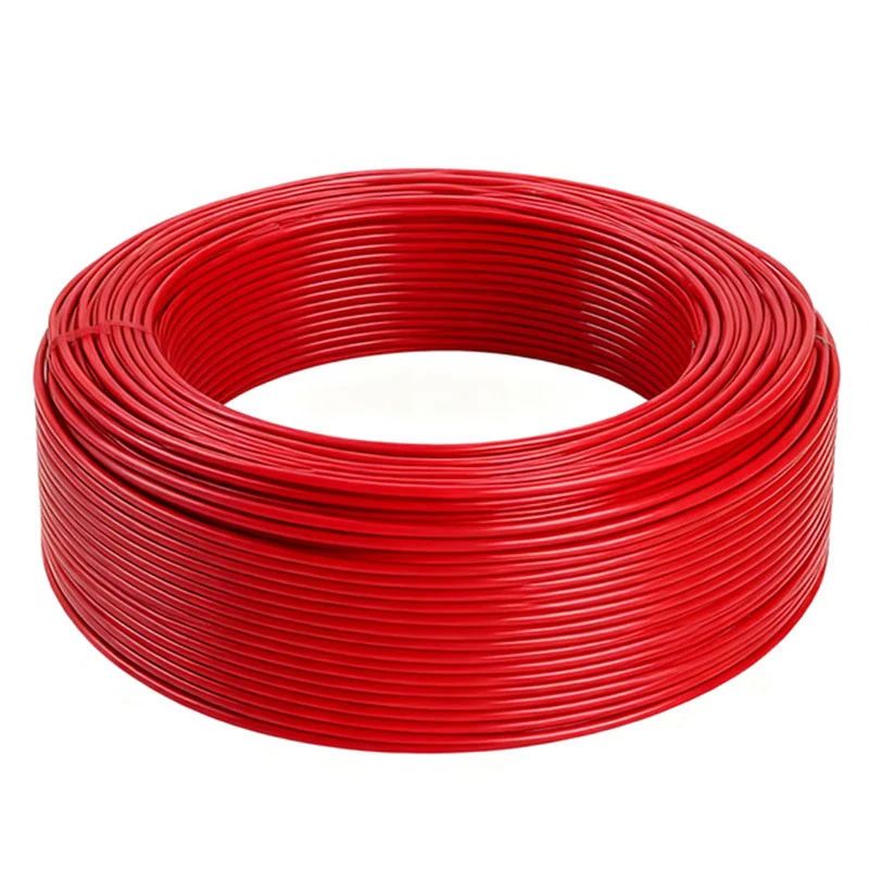 UV Resistant Solar Cable